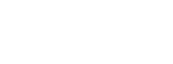 Xyant Services